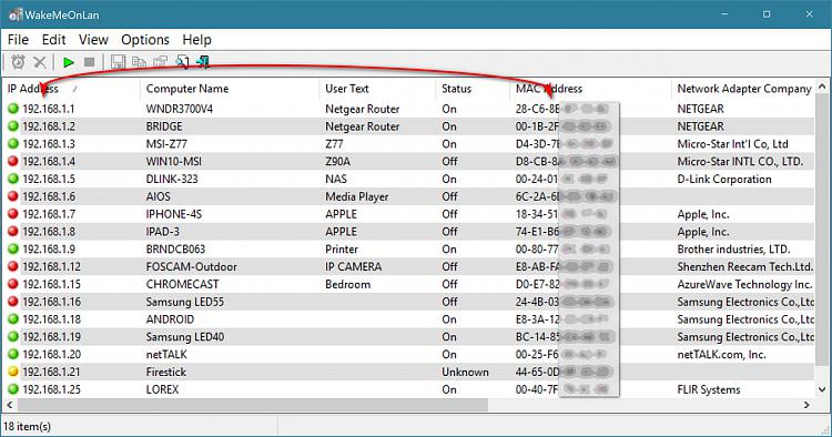 Very unstable local network-p1.jpg