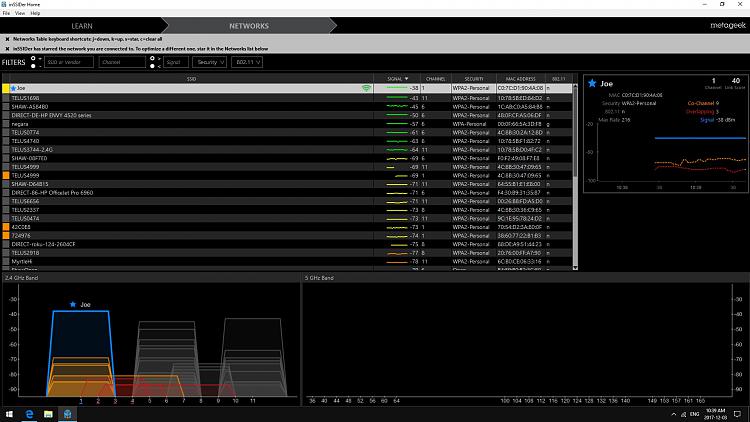 Curious about the difference beteen G5 mbps and the 2.4 mbps network-scr-v.jpg