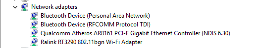 Bluetooth and Network Adapters-bluetooth.png