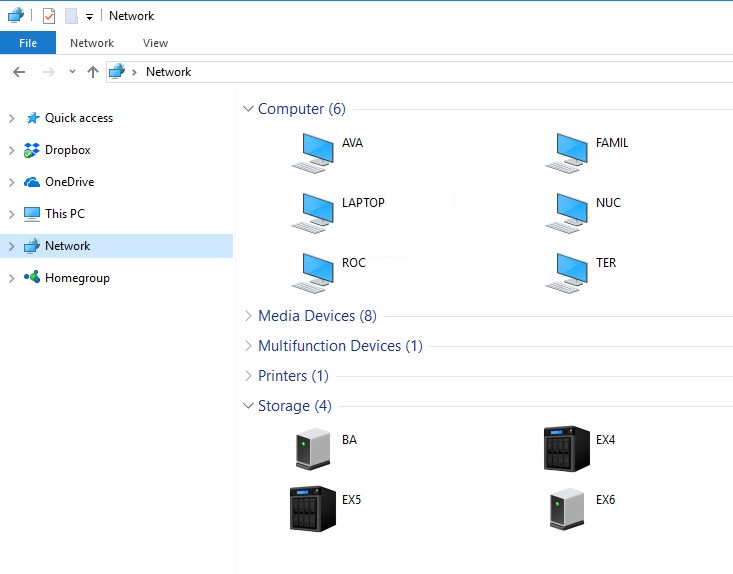 Network Storage Shares no longer viewable after Windows last update-we-display.jpg