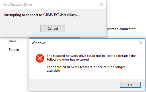 The mapped network drive could not be created...-2017-12-15-12_00_44-map-network-drive.png