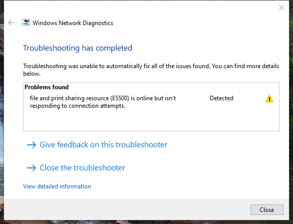 Laptop is not responding to connection attempts-windows-network-diagnostics.png