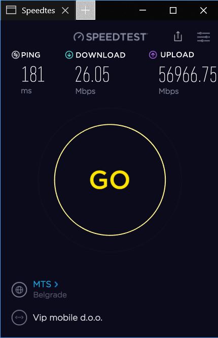 Show off your internet speed!-speedtest2.jpg