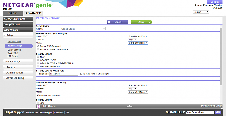 Can't enable 5ghz on Netgear router-netgear2.png