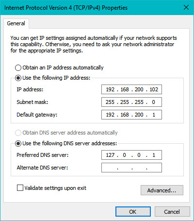 Blocking incoming/outgoing except MS Updates?-ipv4.jpg