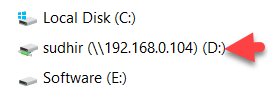 Unable to access Network Drive during an application installation-2018-01-03_8-38-18.png