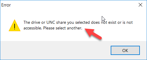 Unable to access Network Drive during an application installation-2018-01-03_8-39-37.png