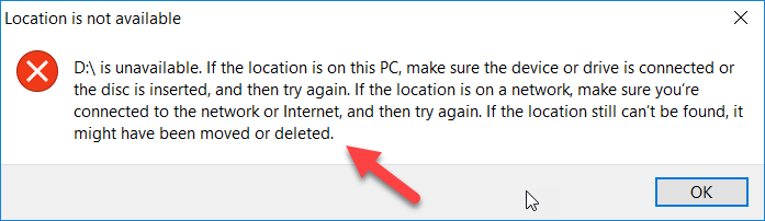 Unable to access Network Drive during an application installation-2018-01-03_8-40-03.png
