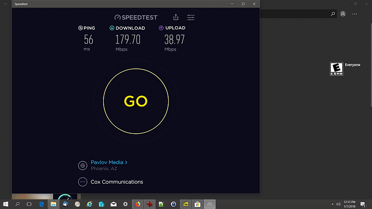 Speed test recommendations?-image.png