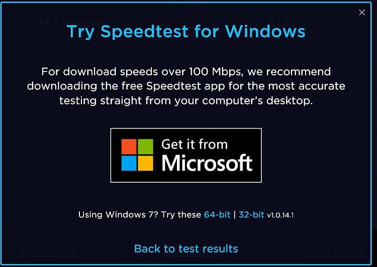 Speed test recommendations?-speedtest-message.jpg