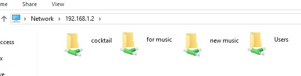 My media players can't access a shared folder on the PC-network.jpg