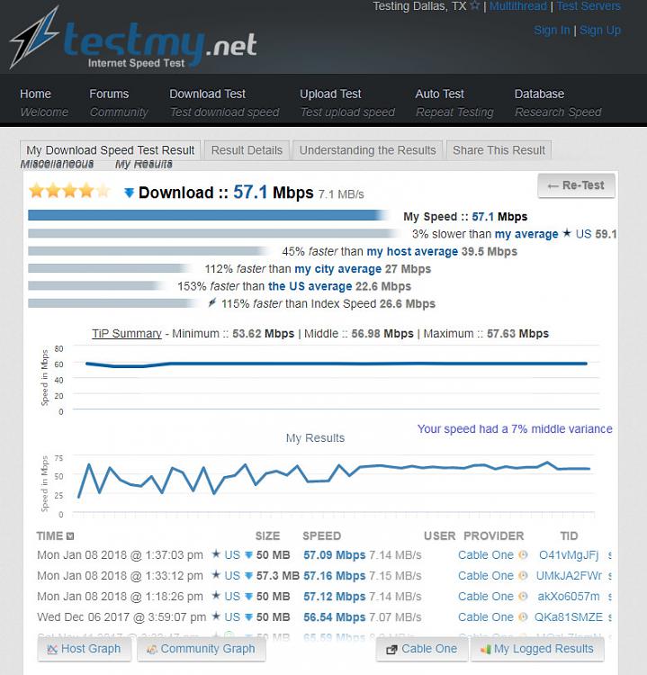 Speed test recommendations?-2018-01-08_133742.jpg