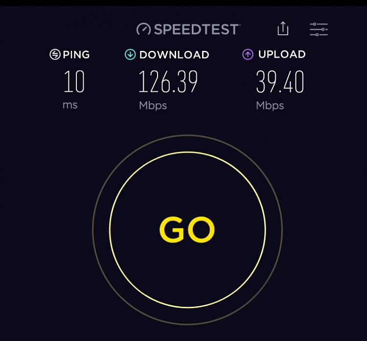 Speed test recommendations?-speed.jpg