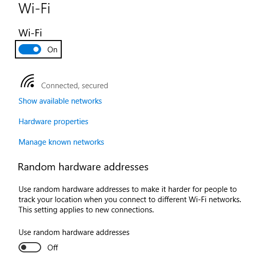 Random Hardware Addresses (missing wi-fi feature)-image.png