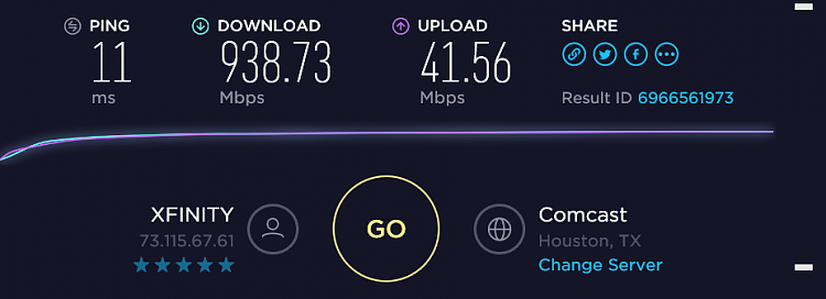 Show off your internet speed!-image.png