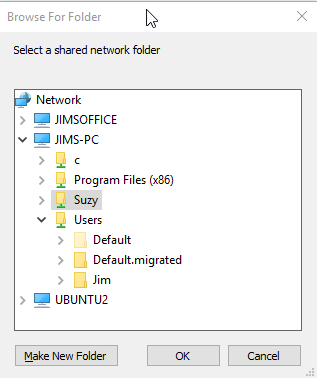 Can't access other user on home network, again-2018-01-15-12_23_24-browse-folder.png