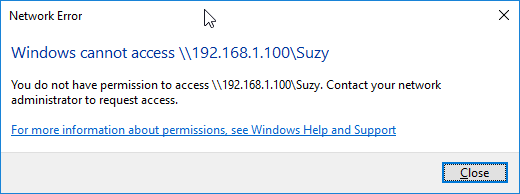 Can't access other user on home network, again-2018-01-17-13_38_30-network-error.png