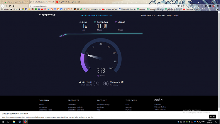 slower internet connection on ethernet than wireless-ethernet.png