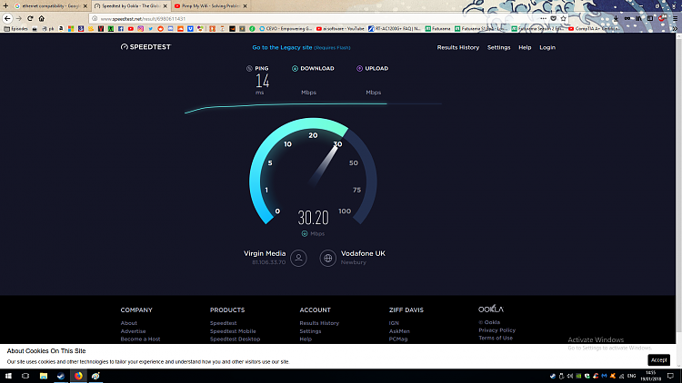 slower internet connection on ethernet than wireless-wifi.png