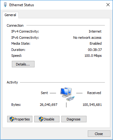 slower internet connection on ethernet than wireless-5.png