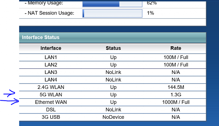 slower internet connection on ethernet than wireless-nw2.png