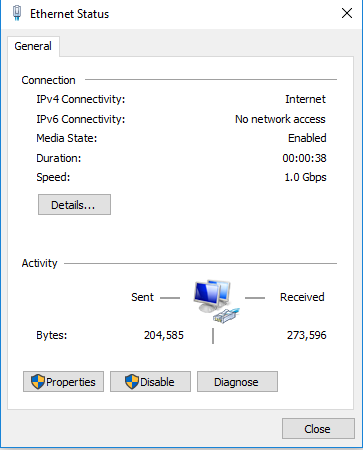 slower internet connection on ethernet than wireless-6.png