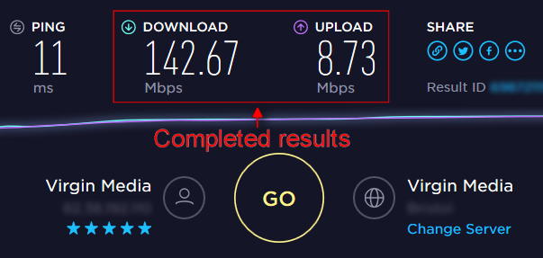 slower internet connection on ethernet than wireless-speedtest.png