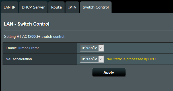 slower internet connection on ethernet than wireless-lan-switch.png