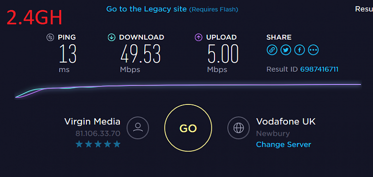 slower internet connection on ethernet than wireless-2.4.png