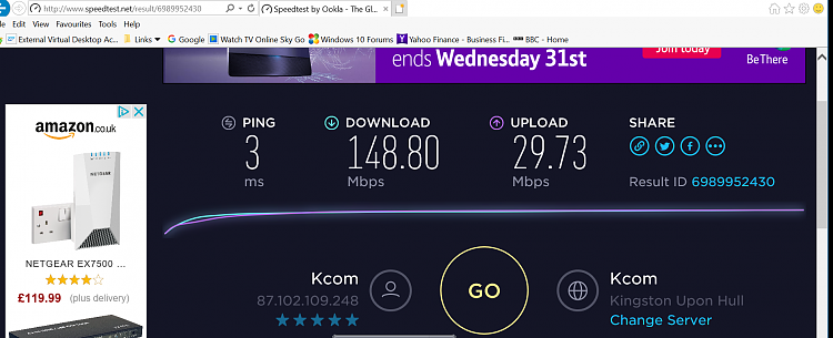 slower internet connection on ethernet than wireless-kcom.png