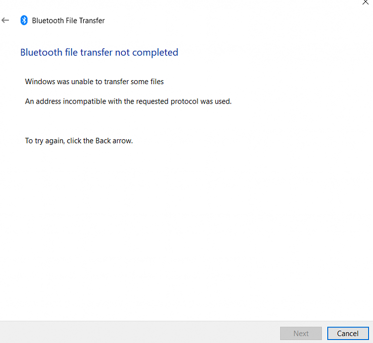 Bluetooth transfers from Samsung S5 not working on Asus Win 10 PC-capture.png
