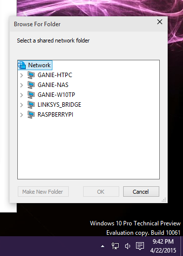 phonetrans cant connect phonetrans cant connect