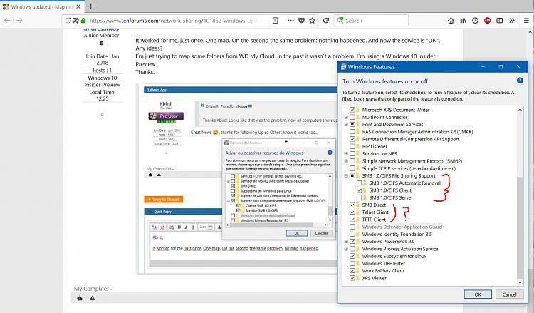 Windows updated - Map network drive can't find my computer-9.jpg