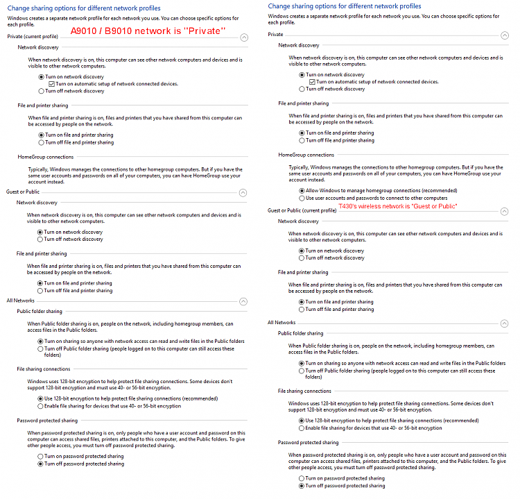 Network sharing problem between desktops and laptop-network_settings.png