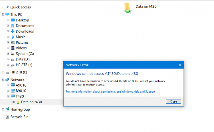 Network sharing problem between desktops and laptop-a9010_t430_error.png