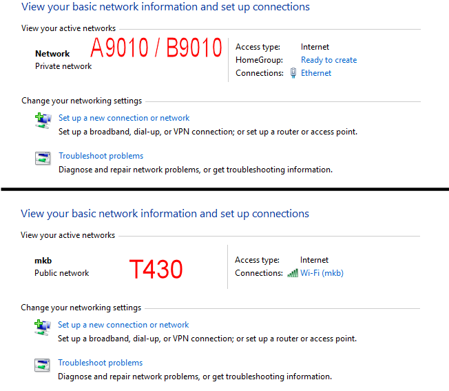 Network sharing problem between desktops and laptop-network_info.png