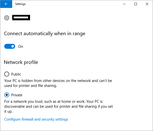 Network sharing problem between desktops and laptop-capture.png