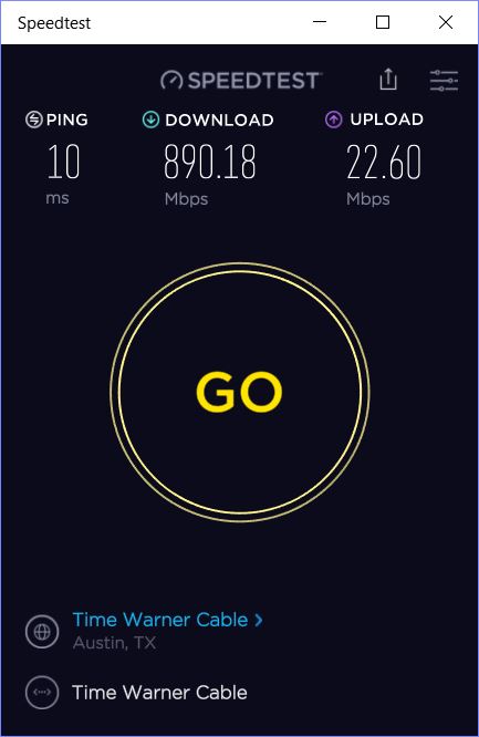 Show off your internet speed!-gighookup.jpg