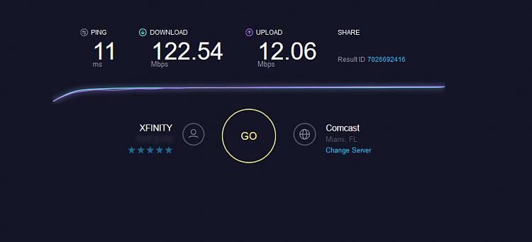 Show off your internet speed!-2018-02-03_120149.jpg