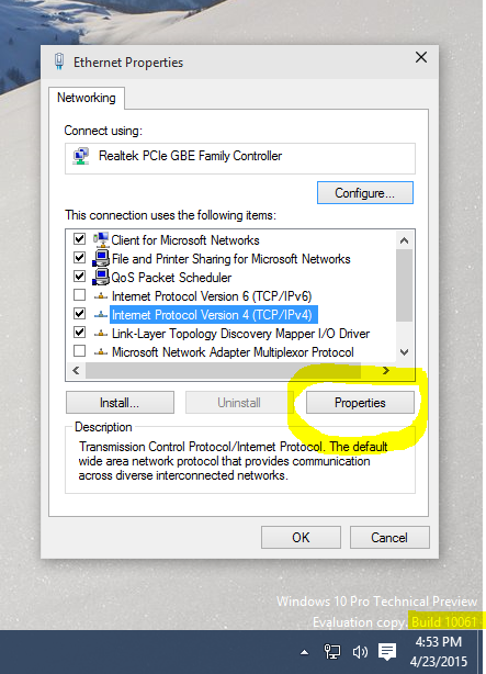 I cant connect to network drives-10061_networkprop.png