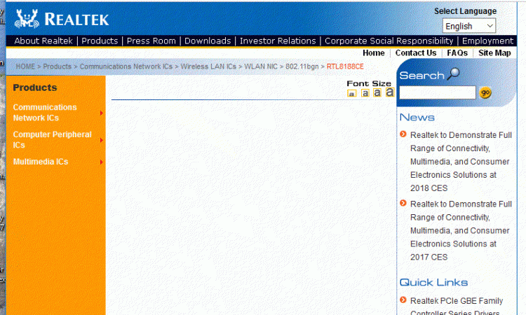 windows 10 very slow internet