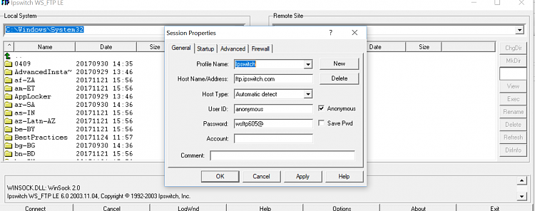 download filezilla windows 10 download filezilla windows 10
