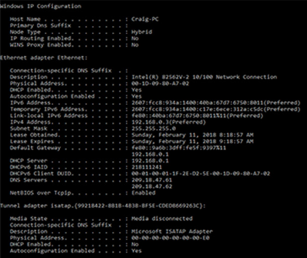 Wireless Connection Issue-ipconfig.jpg