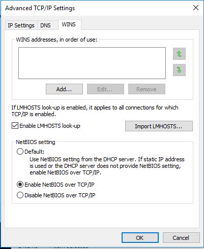 Win 10 Network sharing failure-advancedtcp_ipsettings.jpg