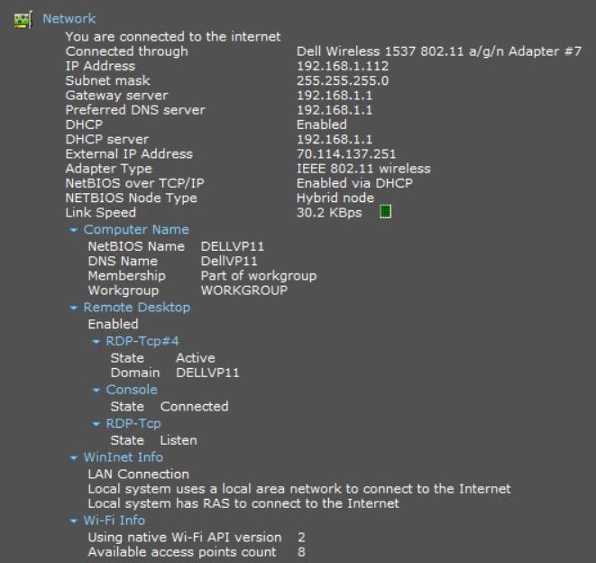 Wifi adapter plugged in/in device manager, no networks-speccy-wifiinfo.jpg