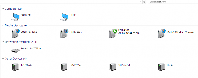 Can't connect to network drives-my-network.png