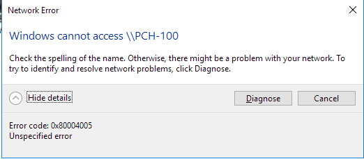 private internet access not connecting after update private internet access not connecting after update