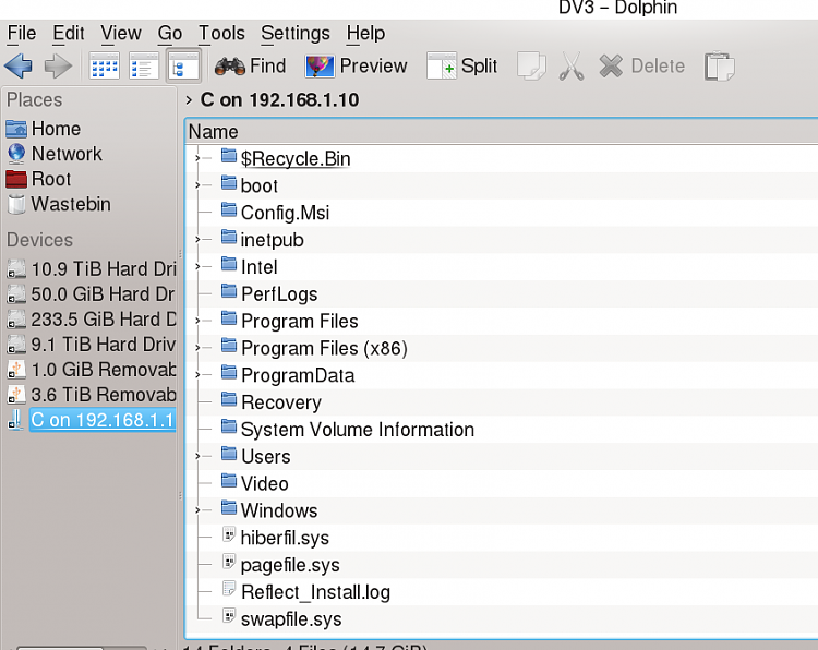 C: drive folder sharing?-snapshot3.png