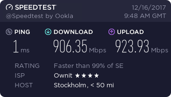 Show off your internet speed!-6884446272.png