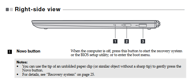 Suddenly no Wi-Fi connection is available-image.png